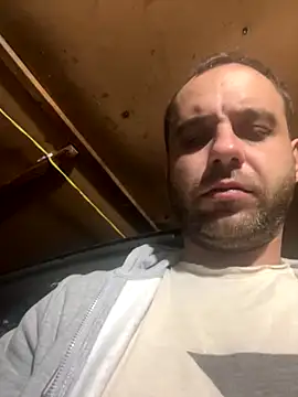 Snapshot of AndyLynn chatting on November 2, 2025, 7:52 pm AndyLynn online show from November 2, 2025, 7:52 pm