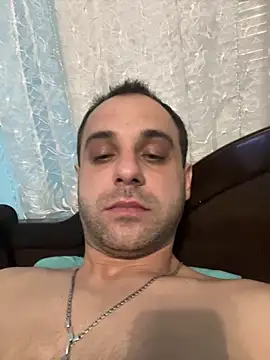 Snapshot of AndyLynn chatting on December 16, 2025, 6:56 pm AndyLynn online show from December 16, 2025, 6:56 pm