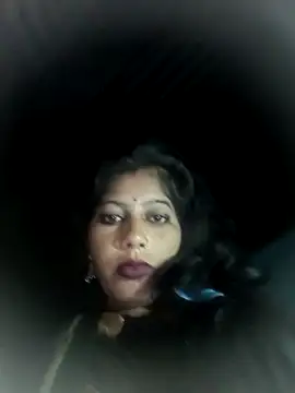 Snapshot of Ragni_bhargav chatting on October 23, 2025, 11:58 pm Ragni bhargav online show from October 23, 2025, 11:58 pm