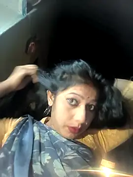 Snapshot of Ragni_bhargav chatting on November 30, 2025, 4:52 pm Ragni bhargav online show from November 30, 2025, 4:52 pm