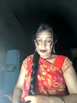 Snapshot of Ragni_bhargav chatting on October 20, 2025, 4:18 pm Ragni bhargav online show from October 20, 2025, 4:18 pm