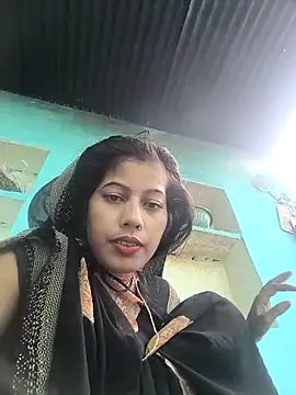 Snapshot of Ragni_bhargav chatting on November 16, 2025, 3:11 am Ragni bhargav online show from November 16, 2025, 3:11 am