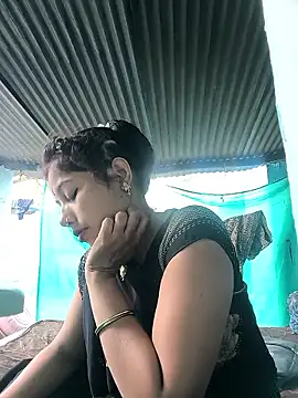 Snapshot of Ragni_bhargav chatting on November 17, 2025, 7:56 am Ragni bhargav online show from November 17, 2025, 7:56 am