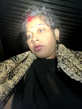 Snapshot of Ragni_bhargav chatting on November 17, 2025, 8:24 pm Ragni bhargav online show from November 17, 2025, 8:24 pm