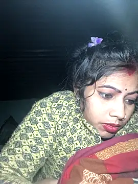 Snapshot of Ragni_bhargav chatting on November 24, 2025, 5:35 pm Ragni bhargav online show from November 24, 2025, 5:35 pm