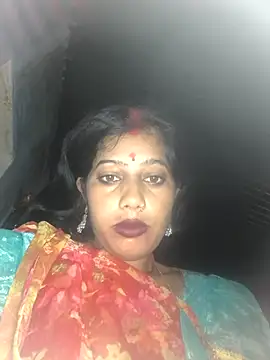 Snapshot of Ragni_bhargav chatting on October 22, 2025, 10:52 pm Ragni bhargav online show from October 22, 2025, 10:52 pm