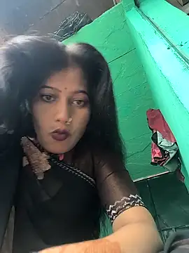 Snapshot of Ragni_bhargav chatting on October 23, 2025, 11:20 am Ragni bhargav online show from October 23, 2025, 11:20 am