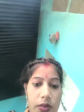 Snapshot of Ragni_bhargav chatting on November 23, 2025, 11:31 am Ragni bhargav online show from November 23, 2025, 11:31 am