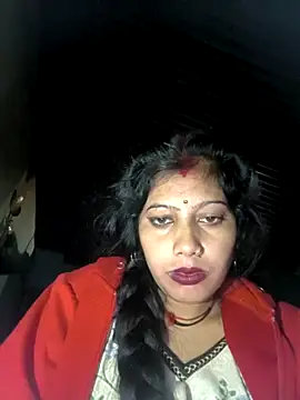 Snapshot of Ragni_bhargav chatting on December 2, 2025, 6:09 pm Ragni bhargav online show from December 2, 2025, 6:09 pm
