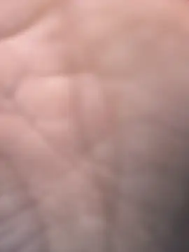 Snapshot of Ragni_bhargav chatting on December 3, 2025, 6:25 am Ragni bhargav online show from December 3, 2025, 6:25 am