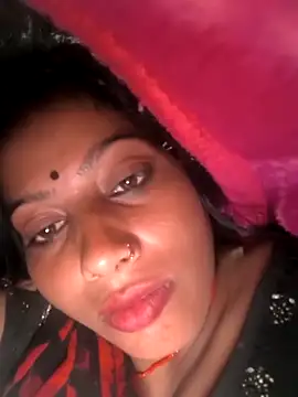 Ragni bhargav online show from March 4, 2026, 6:59 pm