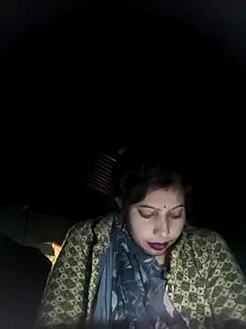 Snapshot of Ragni_bhargav chatting on November 28, 2025, 6:52 pm Ragni bhargav online show from November 28, 2025, 6:52 pm