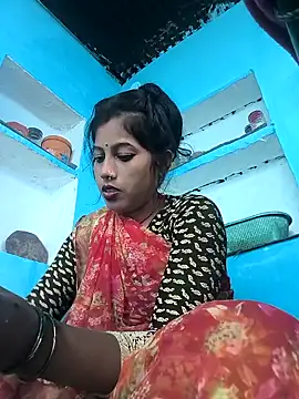 Snapshot of Ragni_bhargav chatting on October 17, 2025, 2:04 am Ragni bhargav online show from October 17, 2025, 2:04 am