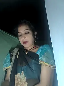 Snapshot of Ragni_bhargav chatting on October 31, 2025, 4:25 pm Ragni bhargav online show from October 31, 2025, 4:25 pm