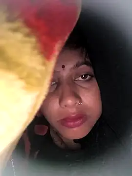 Ragni bhargav online show from March 14, 2026, 11:22 pm