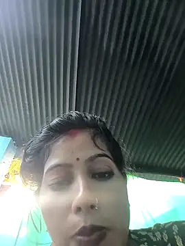 Snapshot of Ragni_bhargav chatting on November 2, 2025, 11:26 am Ragni bhargav online show from November 2, 2025, 11:26 am