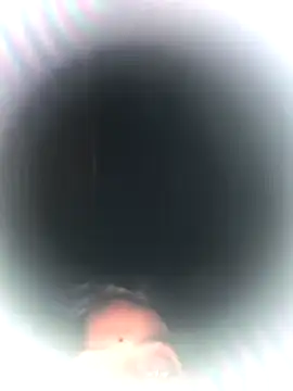 Snapshot of Ragni_bhargav chatting on October 25, 2025, 6:41 pm Ragni bhargav online show from October 25, 2025, 6:41 pm