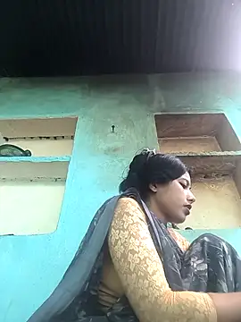 Snapshot of Ragni_bhargav chatting on December 5, 2025, 2:54 am Ragni bhargav online show from December 5, 2025, 2:54 am