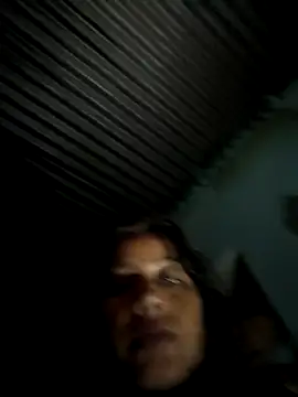 Snapshot of Ragni_bhargav chatting on October 21, 2025, 7:02 pm Ragni bhargav online show from October 21, 2025, 7:02 pm