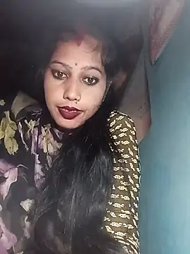 Snapshot of Ragni_bhargav chatting on October 26, 2025, 3:23 pm Ragni bhargav online show from October 26, 2025, 3:23 pm