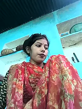 Snapshot of Ragni_bhargav chatting on November 11, 2025, 3:23 am Ragni bhargav online show from November 11, 2025, 3:23 am