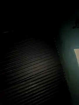 Snapshot of Ragni_bhargav chatting on November 19, 2025, 10:10 pm Ragni bhargav online show from November 19, 2025, 10:10 pm