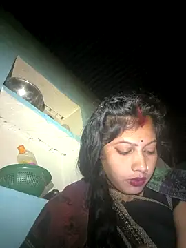 Snapshot of Ragni_bhargav chatting on December 3, 2025, 9:03 pm Ragni bhargav online show from December 3, 2025, 9:03 pm