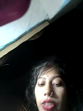 Snapshot of Ragni_bhargav chatting on November 11, 2025, 5:30 pm Ragni bhargav online show from November 11, 2025, 5:30 pm