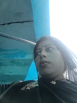 Snapshot of Ragni_bhargav chatting on November 14, 2025, 1:31 am Ragni bhargav online show from November 14, 2025, 1:31 am