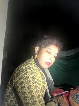 Snapshot of Ragni_bhargav chatting on November 25, 2025, 9:26 pm Ragni bhargav online show from November 25, 2025, 9:26 pm