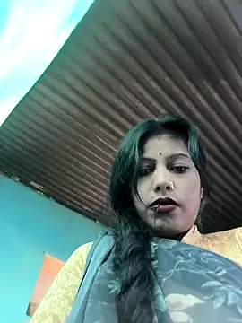 Snapshot of Ragni_bhargav chatting on December 4, 2025, 10:47 am Ragni bhargav online show from December 4, 2025, 10:47 am