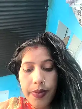 Snapshot of Ragni_bhargav chatting on October 16, 2025, 11:51 am Ragni bhargav online show from October 16, 2025, 11:51 am