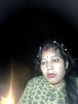 Snapshot of Ragni_bhargav chatting on November 22, 2025, 10:19 pm Ragni bhargav online show from November 22, 2025, 10:19 pm