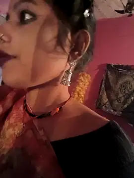 Snapshot of Ragni_bhargav chatting on October 27, 2025, 11:22 am Ragni bhargav online show from October 27, 2025, 11:22 am