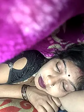 Ragni bhargav online show from March 17, 2026, 5:16 pm