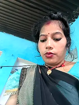 Snapshot of Ragni_bhargav chatting on November 1, 2025, 5:03 am Ragni bhargav online show from November 1, 2025, 5:03 am