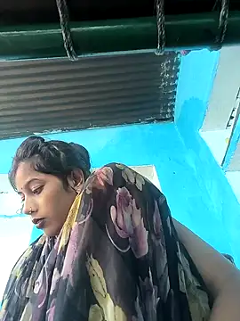 Snapshot of Ragni_bhargav chatting on October 29, 2025, 4:00 am Ragni bhargav online show from October 29, 2025, 4:00 am