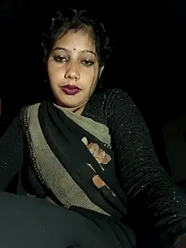 Snapshot of Ragni_bhargav chatting on December 5, 2025, 3:10 pm Ragni bhargav online show from December 5, 2025, 3:10 pm