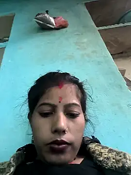 Snapshot of Ragni_bhargav chatting on November 27, 2025, 10:16 am Ragni bhargav online show from November 27, 2025, 10:16 am