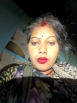 Snapshot of Ragni_bhargav chatting on November 12, 2025, 8:12 pm Ragni bhargav online show from November 12, 2025, 8:12 pm