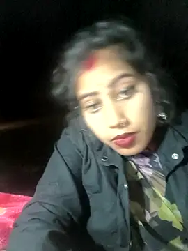 Snapshot of Ragni_bhargav chatting on October 30, 2025, 2:47 pm Ragni bhargav online show from October 30, 2025, 2:47 pm