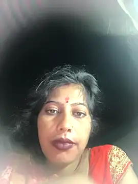 Snapshot of Ragni_bhargav chatting on October 18, 2025, 11:51 pm Ragni bhargav online show from October 18, 2025, 11:51 pm