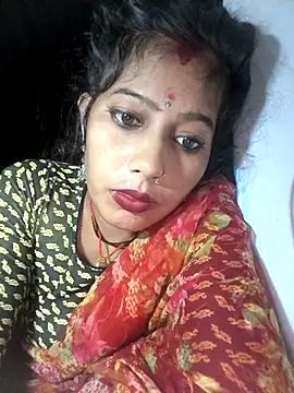 Snapshot of Ragni_bhargav chatting on October 29, 2025, 11:47 pm Ragni bhargav online show from October 29, 2025, 11:47 pm