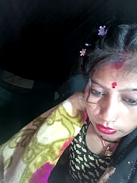 Snapshot of Ragni_bhargav chatting on November 21, 2025, 8:41 pm Ragni bhargav online show from November 21, 2025, 8:41 pm