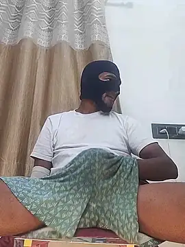 Snapshot of Mysterious_Prince chatting on December 5, 2025, 8:50 pm Mysterious Prince online show from December 5, 2025, 8:50 pm