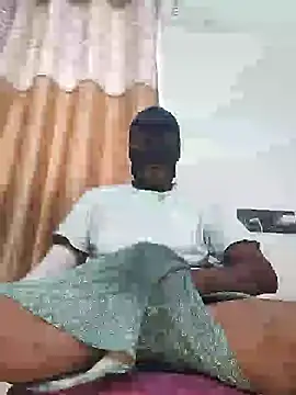 Snapshot of Mysterious_Prince chatting on November 29, 2025, 7:08 am Mysterious Prince online show from November 29, 2025, 7:08 am