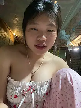 bumbaba online show from April 3, 2026, 2:07 am