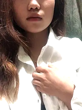 bumbaba online show from October 19, 2025, 7:16 pm