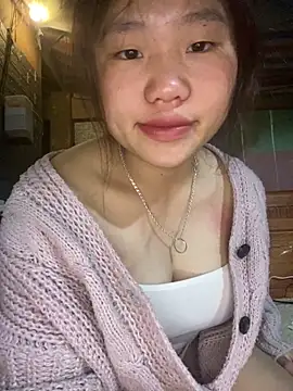 bumbaba online show from March 17, 2026, 1:08 am