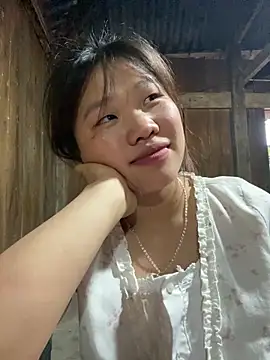 bumbaba online show from April 13, 2026, 11:03 am